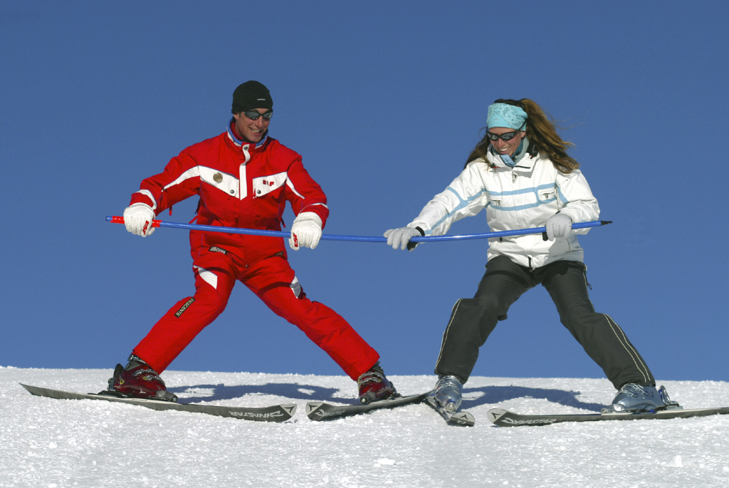 7 Great Low-Cost Ski Deals for Beginners - France Montagnes - Official  Website of the French Ski Resorts