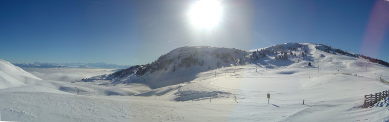 MONTS JURA - France Montagnes - Official Website of the French Ski Resorts