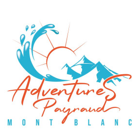 Rafting Sports - Chamonix - Adventures Payraud Session Raft