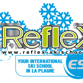 Hors Piste Expérience - Reflex Ski School