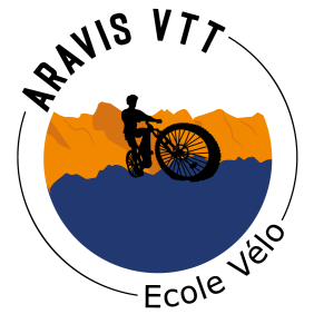 VTT 8-12 ans : séance Biker niveau vert à bleu