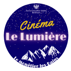 Cinéma Le Lumière