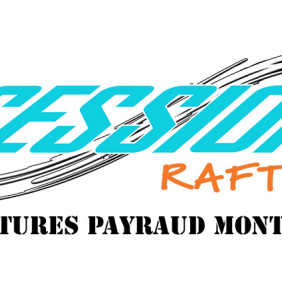 Rafting Découverte - Chamonix - Adventures Payraud Session Raft
