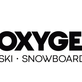 Sorties ski randonnée & Splitboard - Oxygène