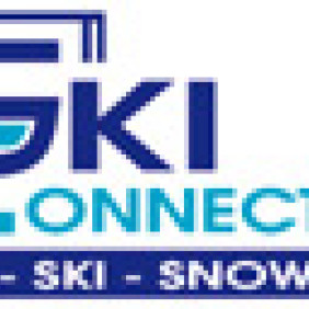 Hors piste / Ski de randonnée