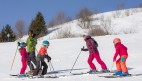 OTVVA- printemps du ski
