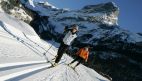 PRALOGNAN LA VANOISE